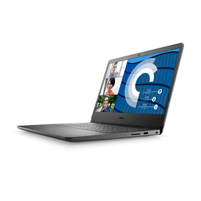 LAPTOP DELL VOSTRO 3500 - Super Smart