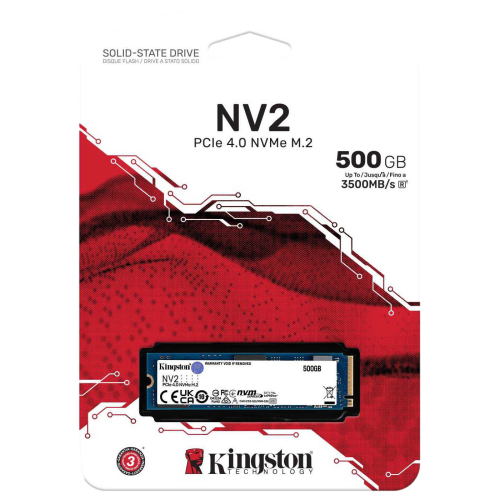 KINGSTON-NV2-500GB.png