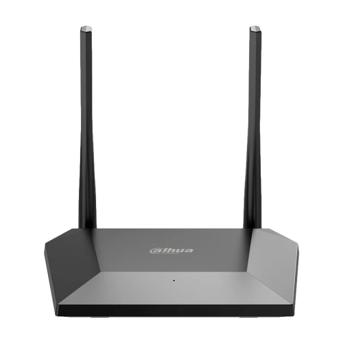Dahua Ap Router ROUTER N300 DAHUA 300MBPS DH-N3 - Super Smart